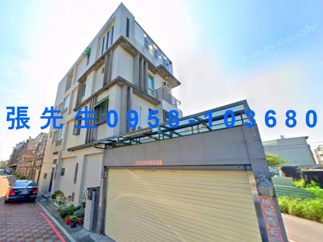 永康法拍屋法拍-2