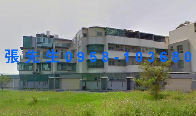 永康法拍屋法拍-3