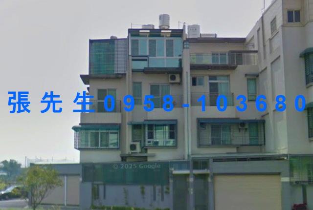 永康法拍屋法拍-4