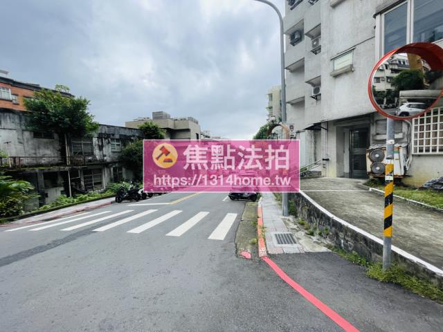 士林法拍法拍屋-9