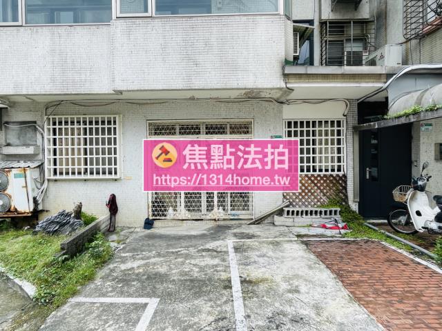 士林法拍法拍屋-5