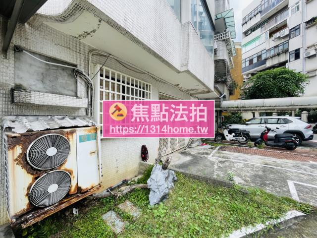 士林法拍法拍屋-6