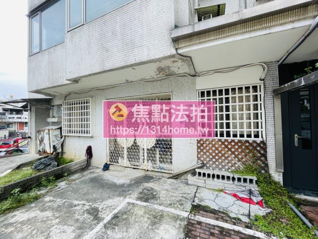 士林法拍法拍屋-7