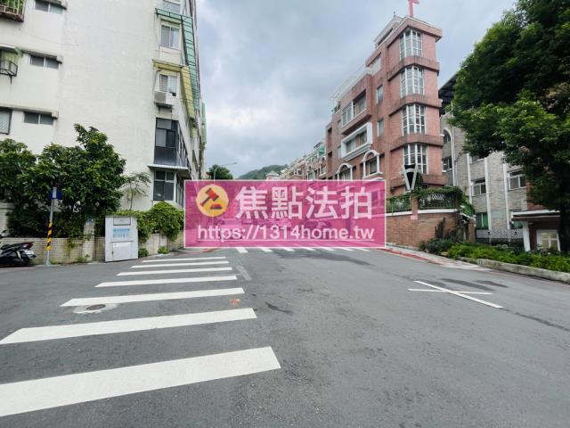 士林法拍法拍屋-8