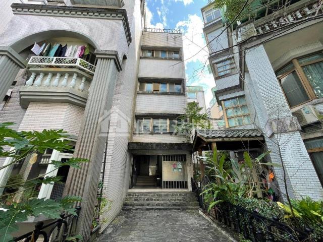 汐止法拍屋法拍-0