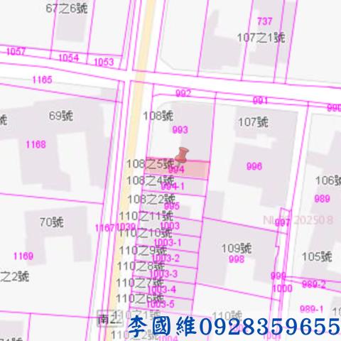 將軍法拍屋法拍-2