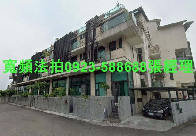 五結法拍屋法拍-1