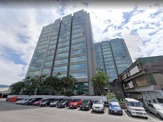 汐止法拍屋拍賣-0