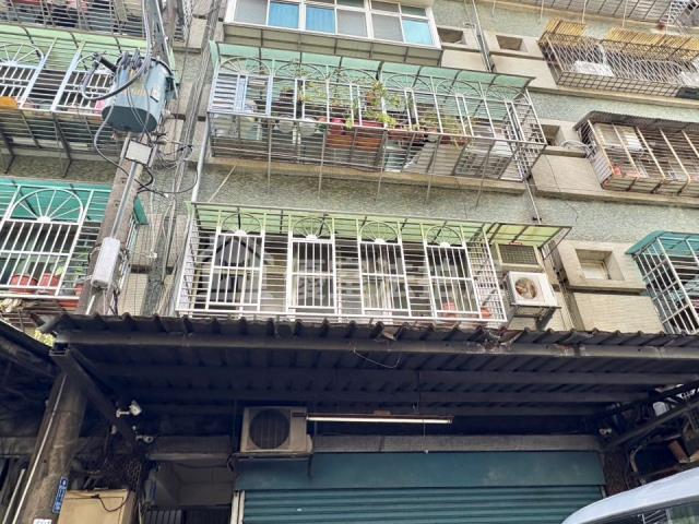 新北法拍屋法拍-0