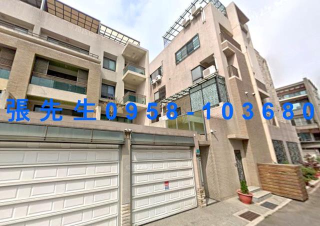 台南法拍屋法拍-0