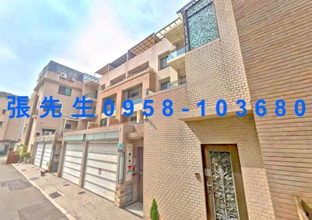 台南法拍屋法拍-1