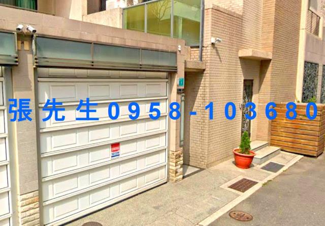 台南法拍屋法拍-2