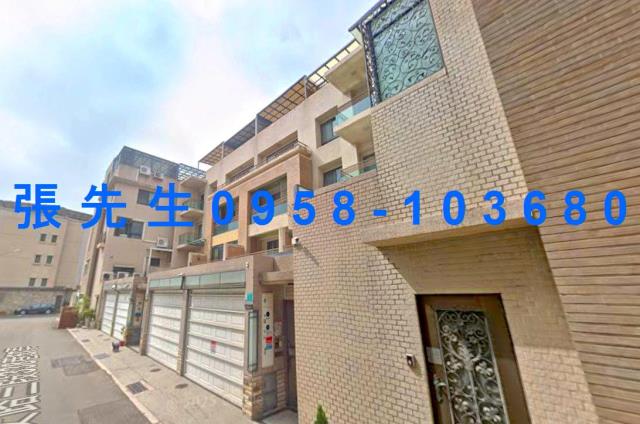 台南法拍屋法拍-3