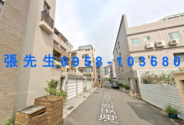 台南法拍屋法拍-4