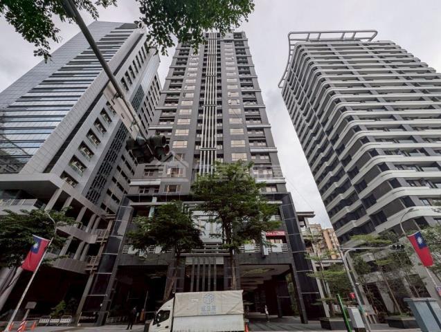 新北法拍屋法拍-0