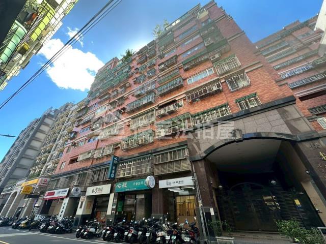 新北法拍屋法拍-0