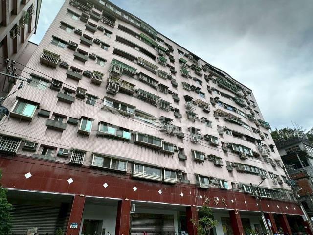 新北拍賣法拍屋-0