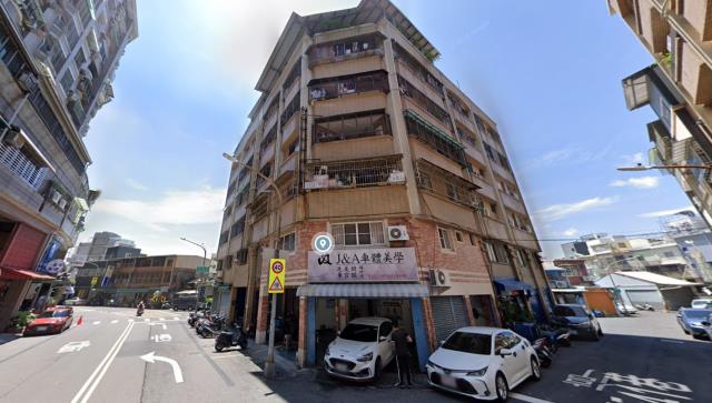 高雄法拍屋拍賣-2