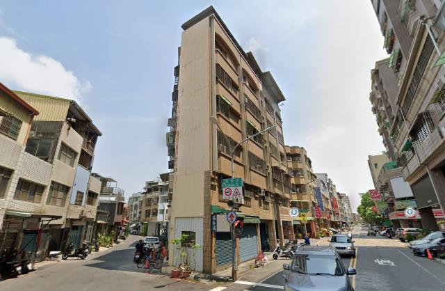 高雄法拍屋拍賣-3