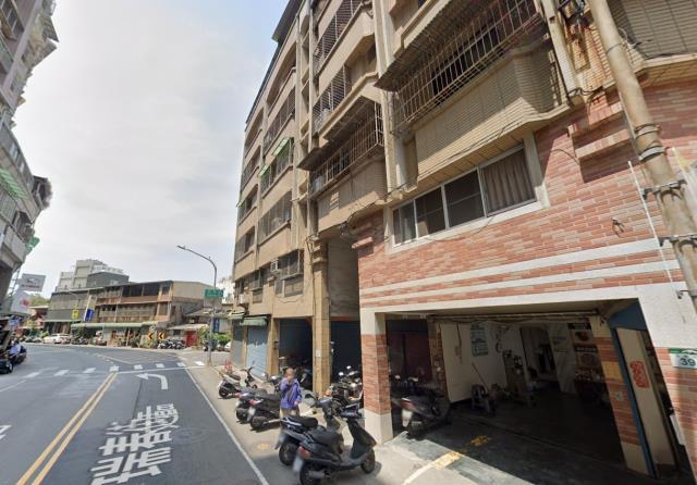 高雄法拍屋拍賣-4