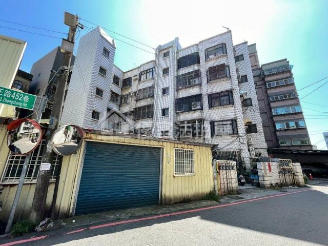 新竹法拍法拍屋-0