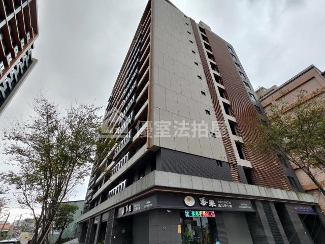 桃園法拍屋法拍-0