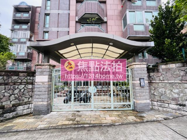 台北法拍屋法拍-2