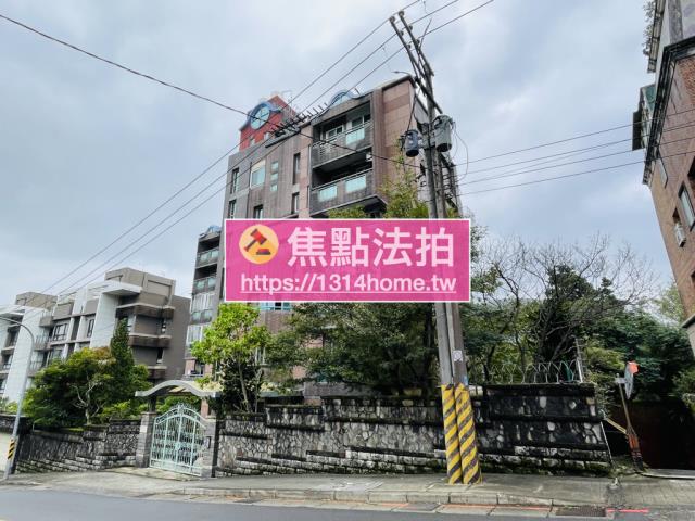 台北法拍屋法拍-3