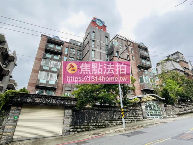 台北法拍屋法拍-4