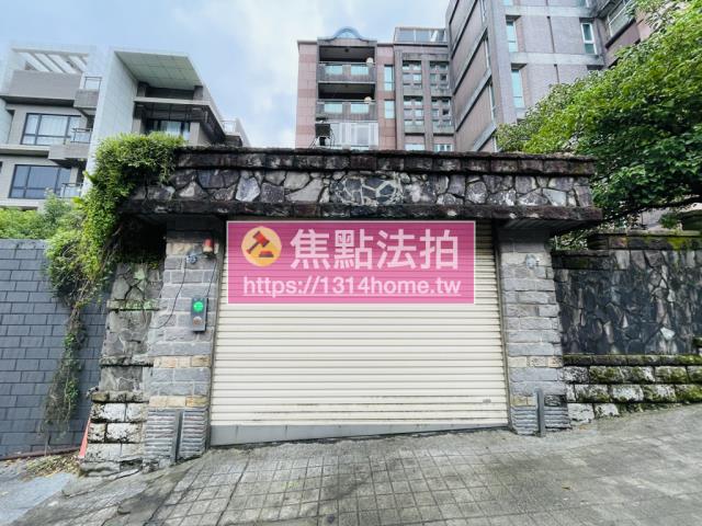台北法拍屋法拍-5