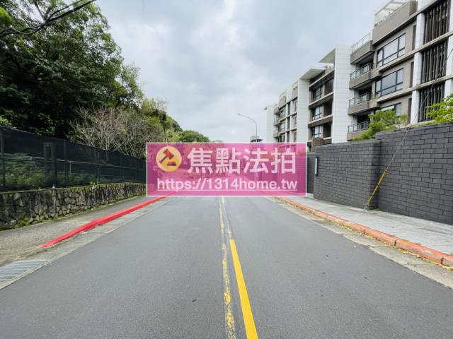 台北法拍屋法拍-6