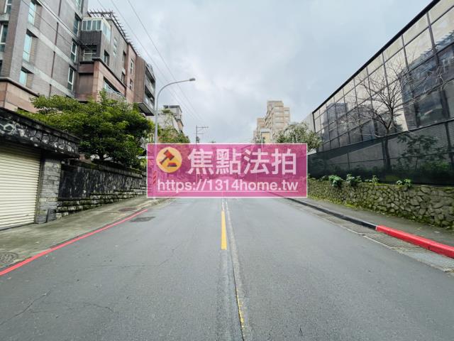 台北法拍屋法拍-7