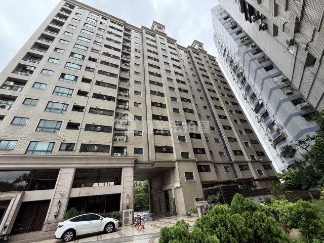 桃園法拍屋法拍-0