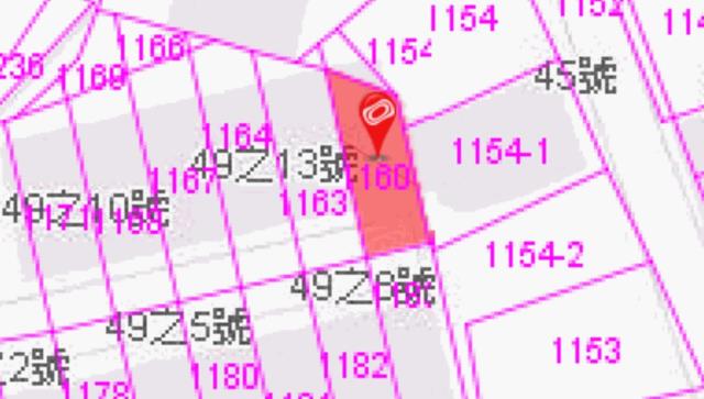 屏東拍賣法拍屋-9