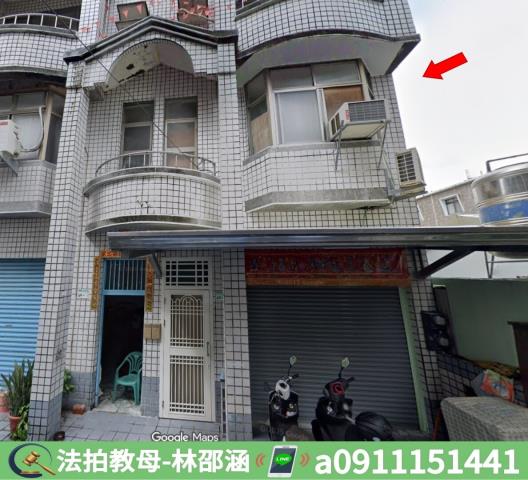 屏東拍賣法拍屋-3