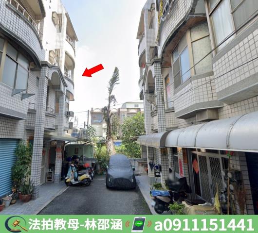 屏東拍賣法拍屋-4