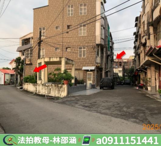 屏東拍賣法拍屋-5