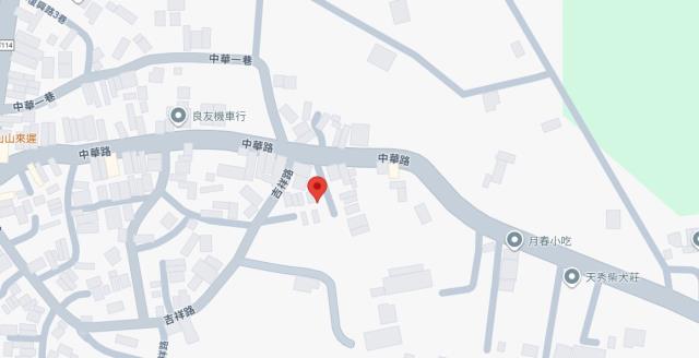 屏東拍賣法拍屋-8