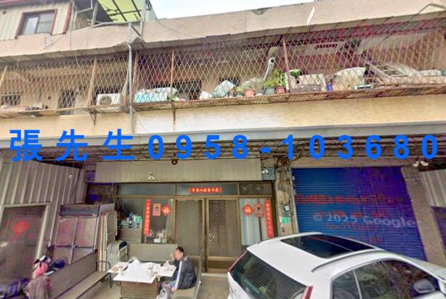 台南法拍屋拍賣-0