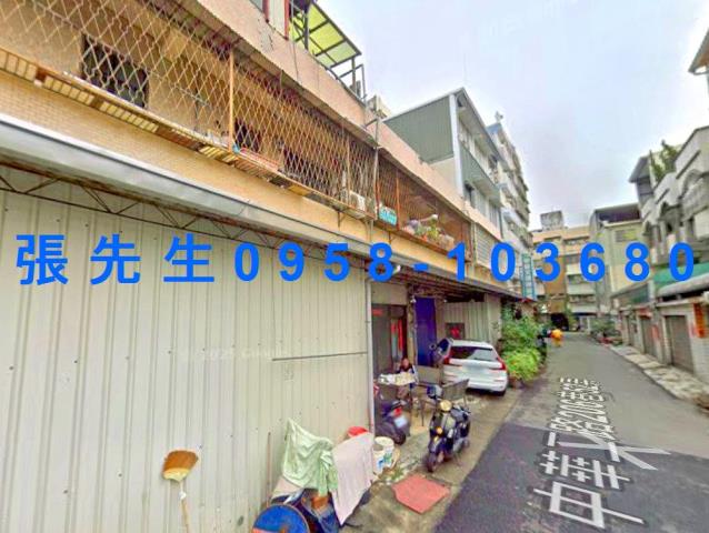 台南法拍屋拍賣-1