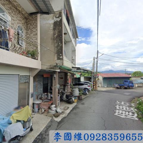 台南玉井法拍法拍屋-1