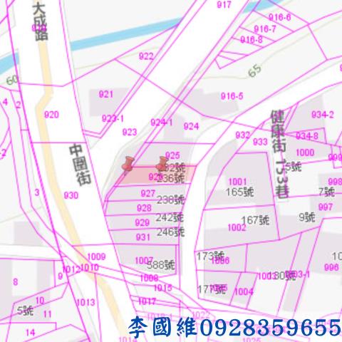 台南玉井法拍法拍屋-2