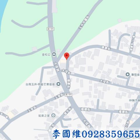 台南玉井法拍法拍屋-3