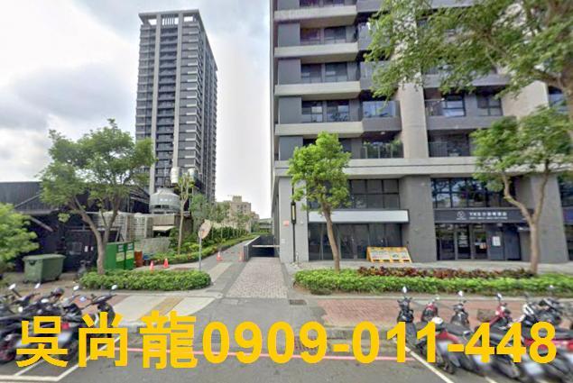 台南仁德法拍屋法拍-1