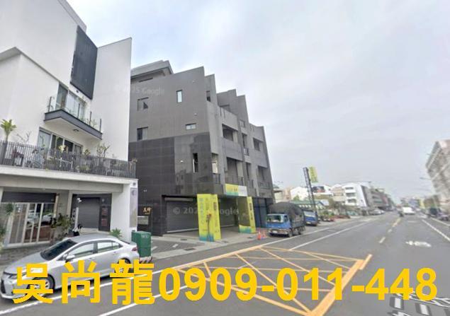 台南南區法拍屋法拍-4