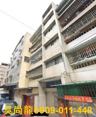 高雄苓雅法拍屋法拍-2