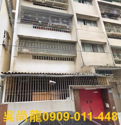 高雄苓雅法拍屋法拍-3