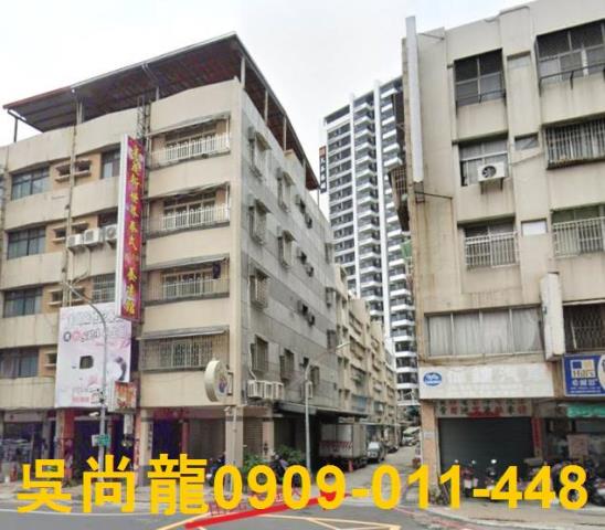 高雄苓雅法拍屋法拍-0