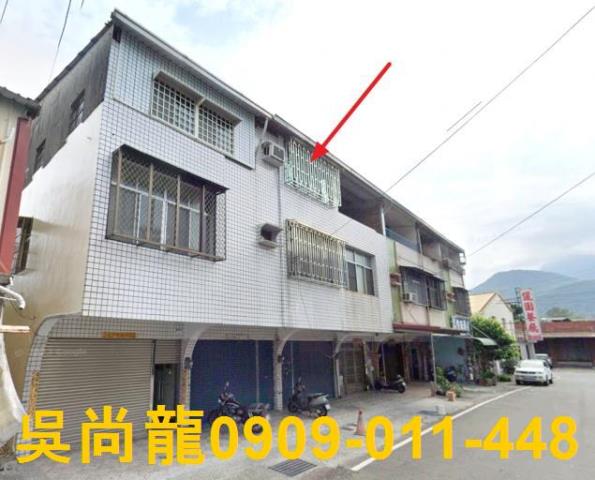 高雄六龜法拍屋拍賣-0