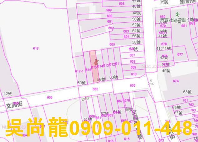 高雄六龜法拍屋拍賣-2